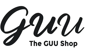 The Guu Shop