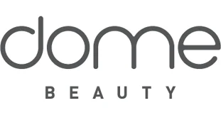 Dome Beauty