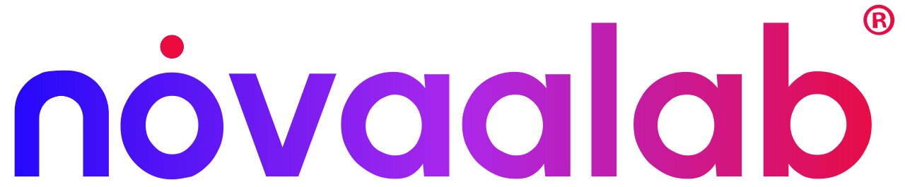 Novaa Lab