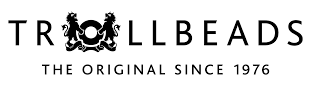 Trollbeads