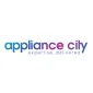 Appliance City