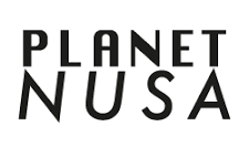 Planet Nusa