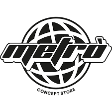 Metrò Concept Store