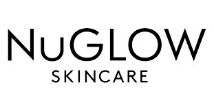 BuyNuGlow