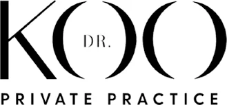 Dr Koo Skincare