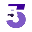 5in5 Logo