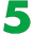 5Kind