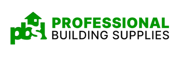 Professional Building Supplies