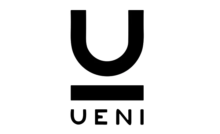 UENI