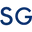 Soko Glam Logo