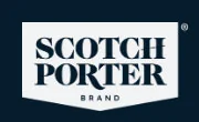 Scotch Porter