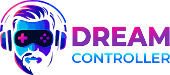 Dream Controller