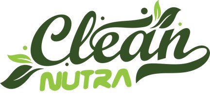 Clean Nutraceuticals