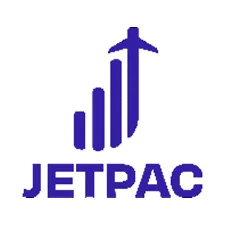 Jetpac