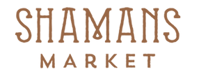Shamans Market