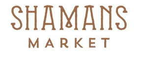 Shamans Market