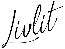 LIVLIT