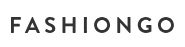 FashionGo logo