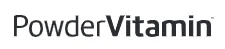 PowderVitamin
