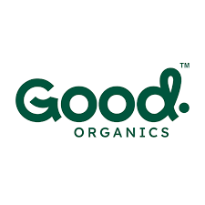 Good Organics