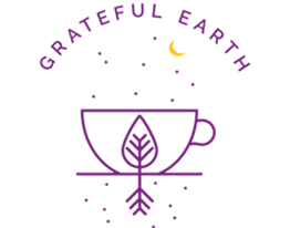 Grateful Earth
