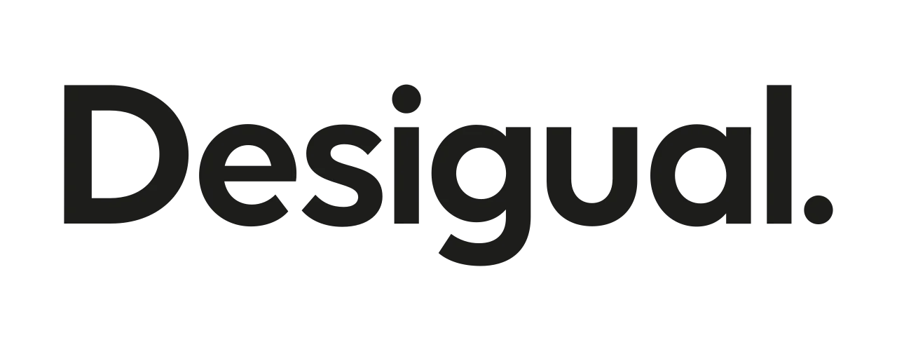 Desigual