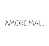 Amore Mall