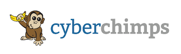 CyberChimps