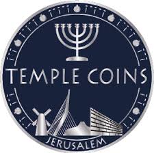 Temple Coins