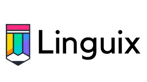 Linguix 