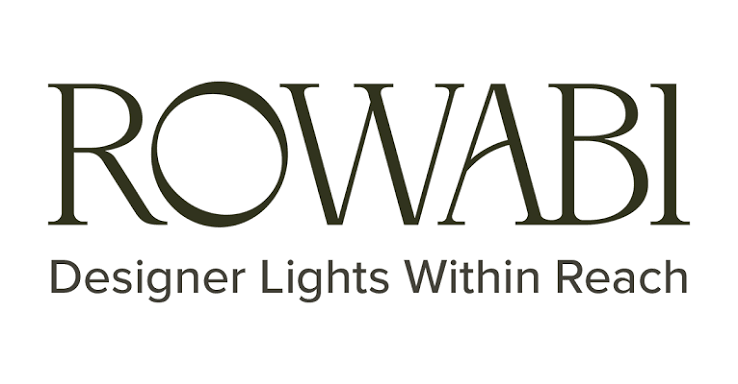 ROWABI