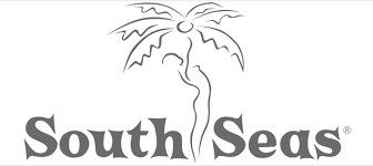 South Seas