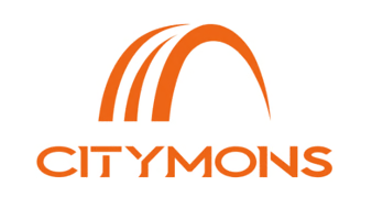 Citymons