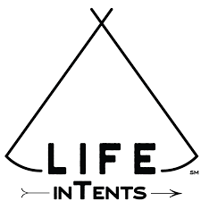Life InTents