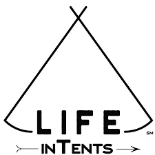 Life InTents
