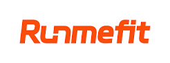 Runmefit Electronics coupon codes 2026