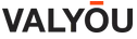 Valyou Funiture