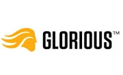 Glorious Gaming