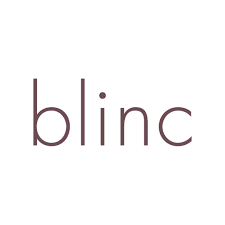 Blinc Inc