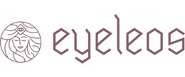 Eyeleos