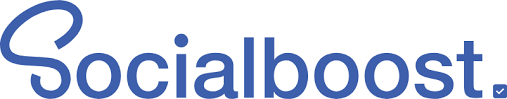 Social Boost