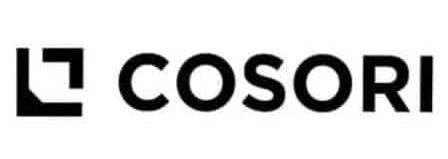 Cosori