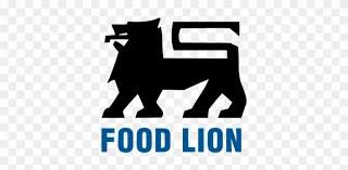 Food Lion