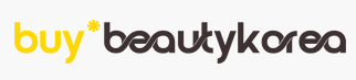 BuyBeautyKorea Logo