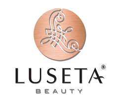 Luseta Beauty