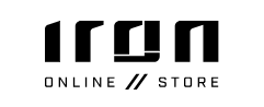 Iron Studios