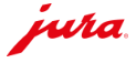 Jura Coupon Codes
