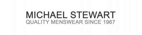 MichaelStewart