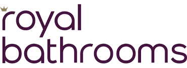 Royal Bathrooms