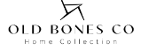 Old Bones